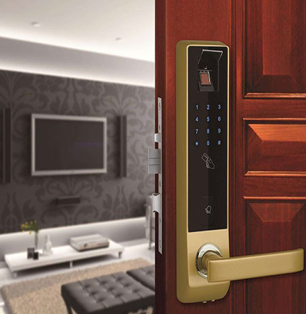 金湖24小时开锁热线