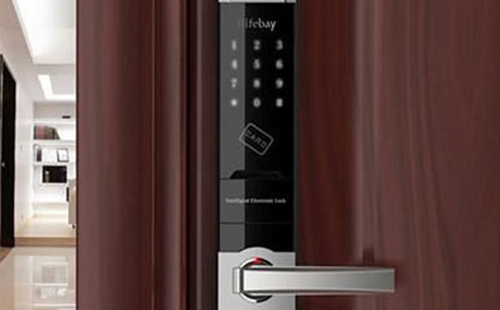 金湖24小时上门开锁公司