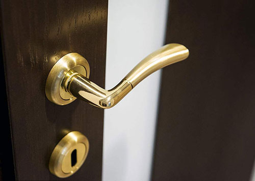 金湖24小时上门开锁公司