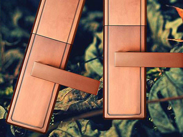 金湖24小时上门开锁公司