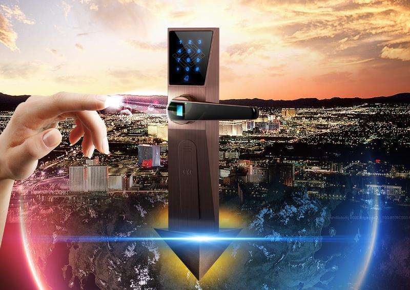 金湖24小时上门开锁公司