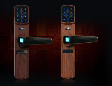 金湖24小时上门开锁公司