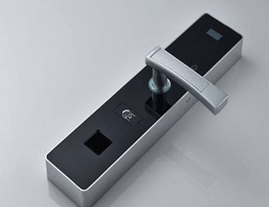 金湖24小时上门开锁公司