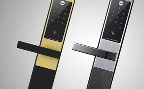 金湖24小时上门开锁公司