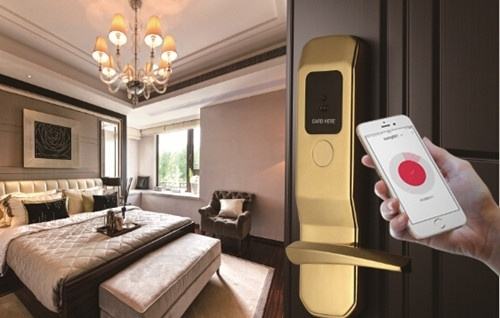 金湖24小时上门开锁公司