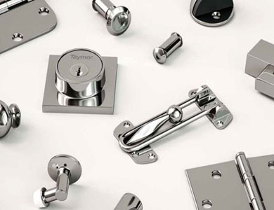 金湖24小时上门开锁公司