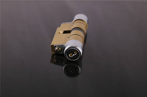 金湖24小时上门开锁公司