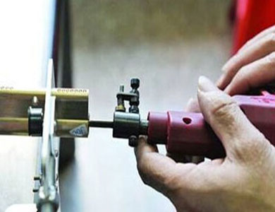 金湖24小时上门开锁公司