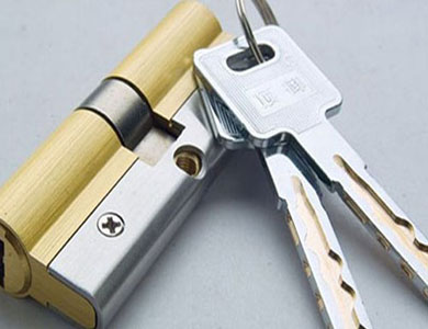 金湖24小时上门开锁公司