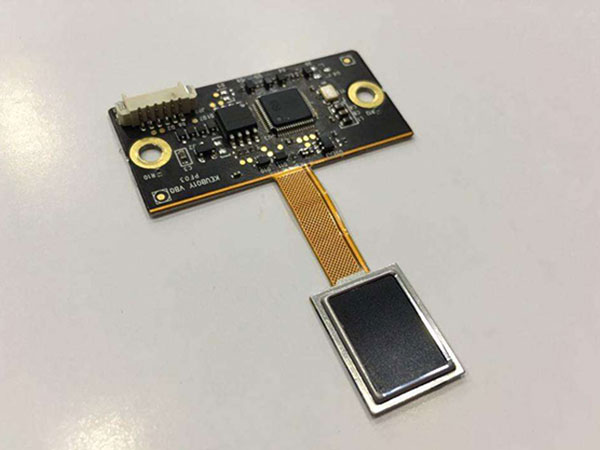 金湖24小时上门开锁公司