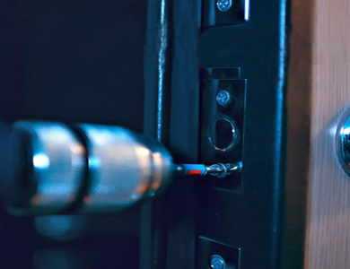 金湖24小时上门开锁公司