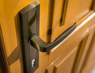 金湖24小时上门开锁公司